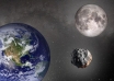 earth’s temporary second moon asteroid 2024 pt5 and its celestial journey