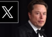 elon musk's controversial change to x’s block feature sparks widespread backlash