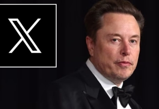 elon musk's controversial change to x’s block feature sparks widespread backlash