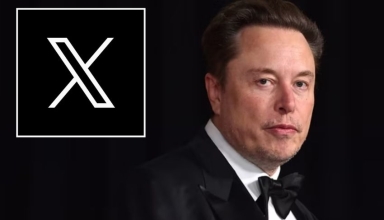 elon musk's controversial change to x’s block feature sparks widespread backlash