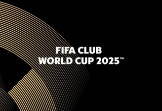 fifa club world cup 2025