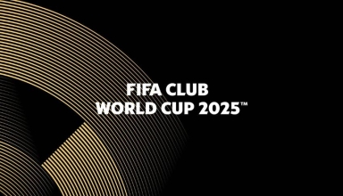 fifa club world cup 2025