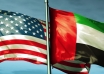 how the uae and us are forging a dynamic space partnership