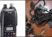 icom addresses allegations on radios involved in lebanon explosions