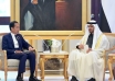 indonesia and uae strengthen financial ties