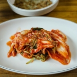 is kimchi going extinct south korea panics as climate change threatens cabbage production