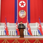 kim jong un vows to strengthen north korea’s nuclear capabilities (2)