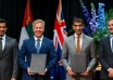 new zealand finalizes historic trade deal with uae