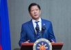 president marcos certifies 2025 budget bill as urgent for immediate passage