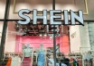 shein announces layoffs at singapore headquarters amid business restructuring