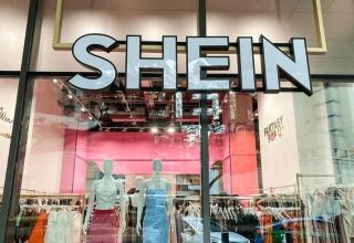 shein announces layoffs at singapore headquarters amid business restructuring