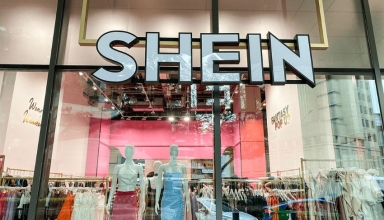 shein announces layoffs at singapore headquarters amid business restructuring