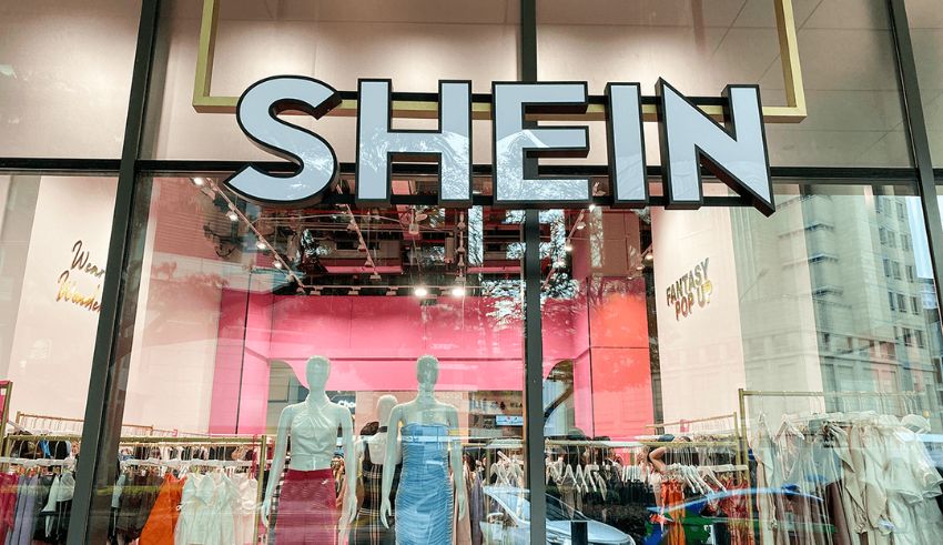 shein announces layoffs at singapore headquarters amid business restructuring