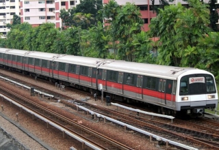 singapore faces extended railway disruption following train derailment (2)