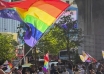 thailand becomes first southeast asian nation to legalize same sex marriage