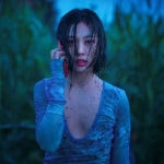 the allure of serial killer k dramas on netflix