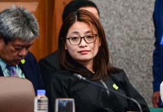 the tell tale signs of alice guo being a spy a growing national concern