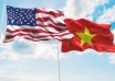 the united states' push to influence vietnam's cable laying strategy