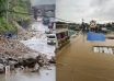 why is the philippines the most at risk country for natural disasters