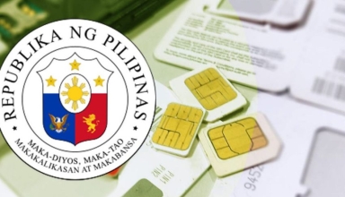 why the ph’s sim card registration law is failing