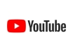 youtube rolls out new parental control feature for teens