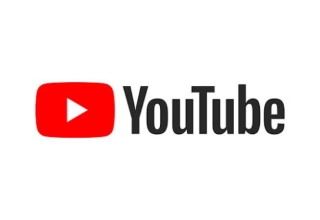 youtube rolls out new parental control feature for teens