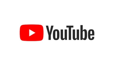 youtube rolls out new parental control feature for teens