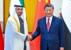 40 years of china uae relations (2)