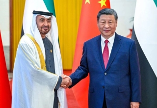 40 years of china uae relations (2)