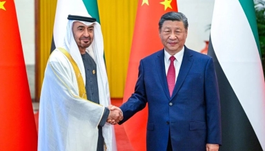 40 years of china uae relations (2)