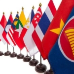 asean nations shine in 2024 best countries ranking by us news & world report