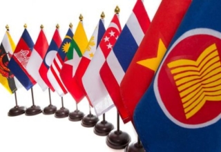 asean nations shine in 2024 best countries ranking by us news & world report