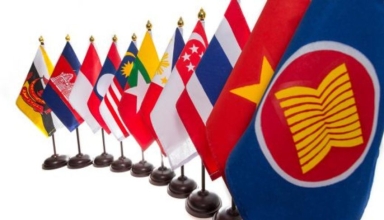 asean nations shine in 2024 best countries ranking by us news & world report