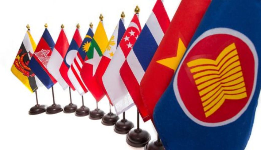 asean nations shine in 2024 best countries ranking by us news & world report