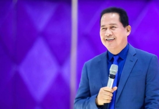 apollo quiboloy withdraws from wpp, runs independent in 2025 elections