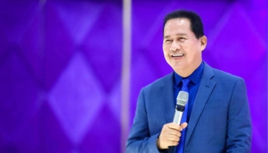 apollo quiboloy withdraws from wpp, runs independent in 2025 elections