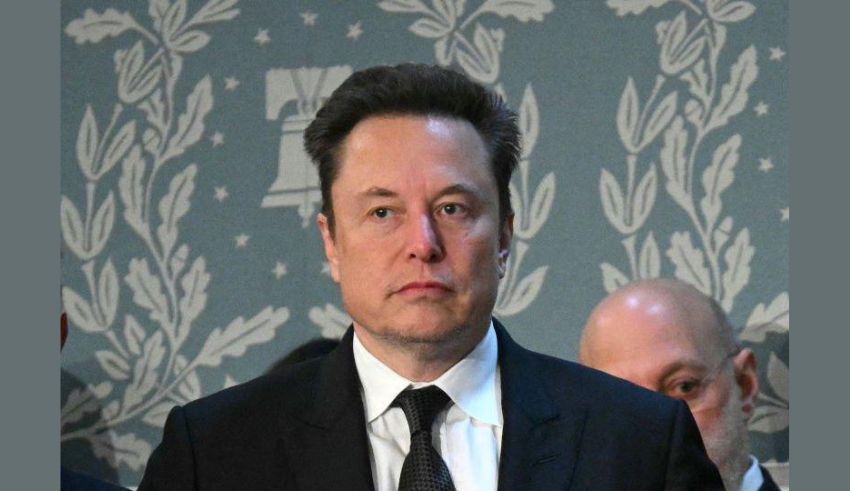 elon musk donates over $70 million to support donald trump and republican candidates in 2024 election