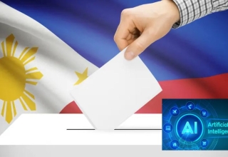 filipino journalists and academics to explore ai’s impact on election coverage in upcoming forum