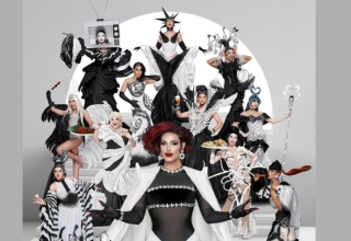 final four announced for 'drag race philippines' season 3