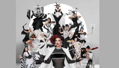 final four announced for 'drag race philippines' season 3