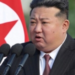 kim jong un directs 'immediate military action' amid rising tensions with south korea