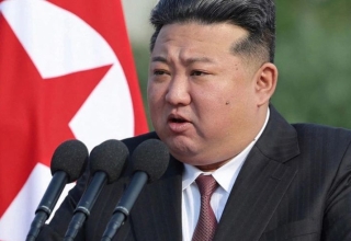 kim jong un directs 'immediate military action' amid rising tensions with south korea