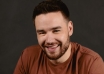 liam payne tragically dies at 31 following hotel fall in argentina