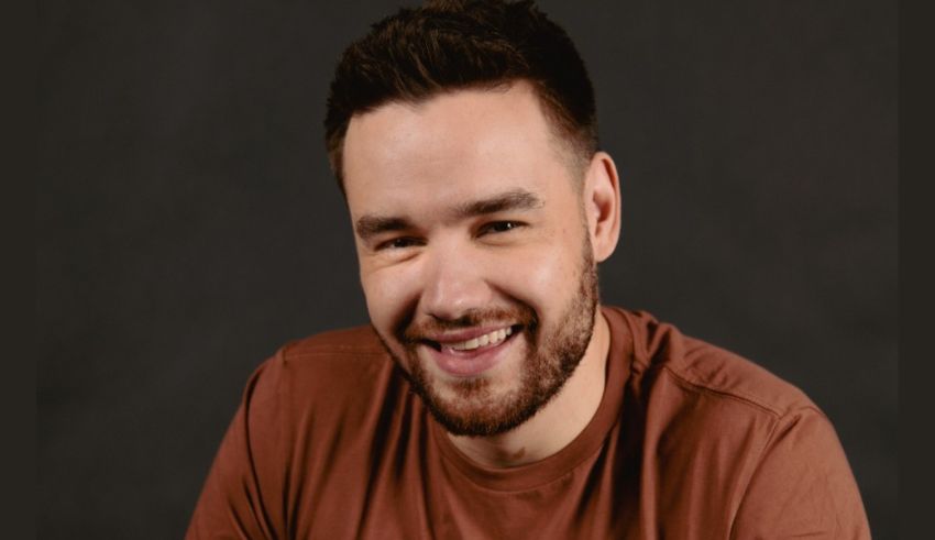 liam payne tragically dies at 31 following hotel fall in argentina