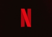 netflix updates culture deck to reflect evolving workforce and prioritize accountability