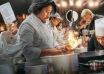 netflix's culinary class wars