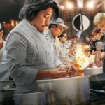 netflix's culinary class wars