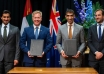 new zealand secures historic free trade deal with uae