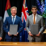 new zealand secures historic free trade deal with uae