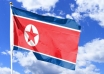 north korea declares south korea a hostile state in new constitutional revision here’s why